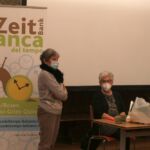 Foto 2021 3499574689