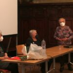 Foto 2021 2561591263