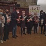 Foto 2021 1009719822