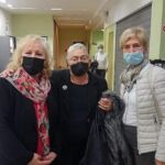 Foto 2021 2925373421