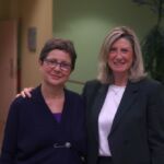 Foto 2021 1731902040