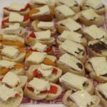 Foto 2021 3283838857