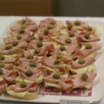 Foto 2021 4115138491