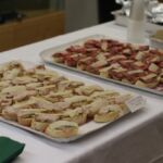 Foto 2021 1372183146