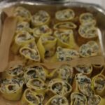 Foto 2021 3170318992