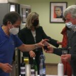 Foto 2021 1776198720