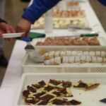 Foto 2021 3445586321