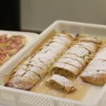 Foto 2021 4222359971