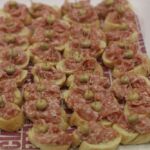 Foto 2021 1596834930