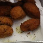 Foto 2021 2521487815