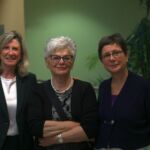 Foto 2021 2696526325