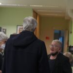 Foto 2021 1300715791