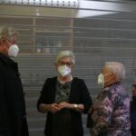 Foto 2021 3909518558