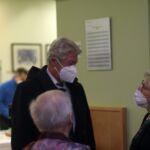 Foto 2021 3525084254