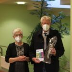 Foto 2021 1990023567