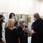 Foto 2021 1080965565