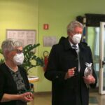 Foto 2021 3840926828