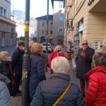 Foto 2021 2299077640