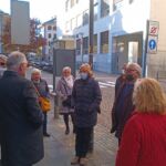 Foto 2021 3220849722