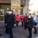 Foto 2021 4131748113