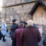 Foto 2021 1388618944