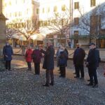 Foto 2021 2280471056