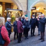 Foto 2021 2971556386