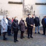 Foto 2021 3707279942