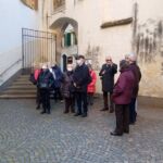 Foto 2021 2021214103