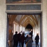 Foto 2021 1317676965