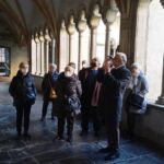 Foto 2021 3926653556