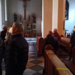 Foto 2021 2746533727