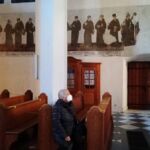 Foto 2021 3951904033