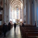 Foto 2021 1326225648