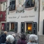 Foto 2021 2046818498