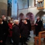 Foto 2021 3716031763