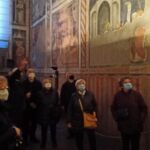 Foto 2021 2962810231