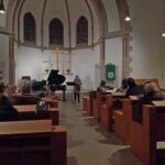 Foto 2021 2255193413