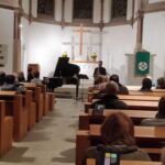 Foto 2021 3486824558