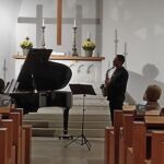 Foto 2021 1800758719