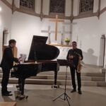 Foto 2021 3195861871