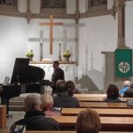 Foto 2021 2291112797