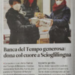 Foto 2021 3036859853