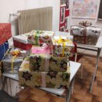 Foto 2021 2588165588