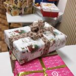 Foto 2021 3537892193