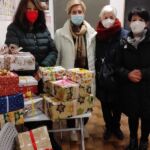 Foto 2021 4254694264