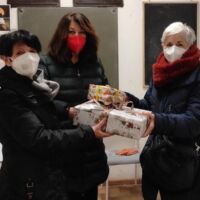 Foto 2021 3958758222