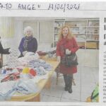 Foto 2021 3934909492