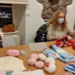 Foto 2021 1322452831