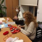 Foto 2021 2035094691